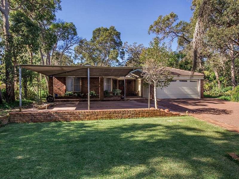 29 Silversmith Street, Wellard WA 6170