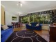 29 Silversmith Street, Wellard WA 6170