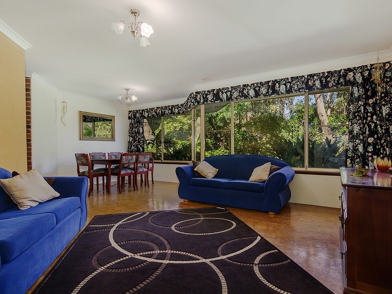 29 Silversmith Street, Wellard WA 6170