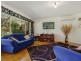 29 Silversmith Street, Wellard WA 6170