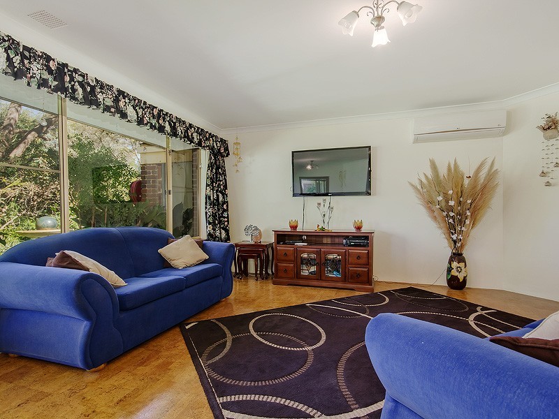 29 Silversmith Street, Wellard WA 6170