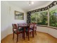 29 Silversmith Street, Wellard WA 6170