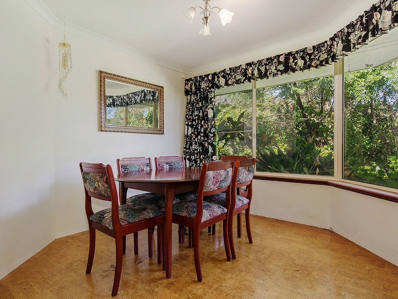 29 Silversmith Street, Wellard WA 6170