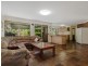 29 Silversmith Street, Wellard WA 6170