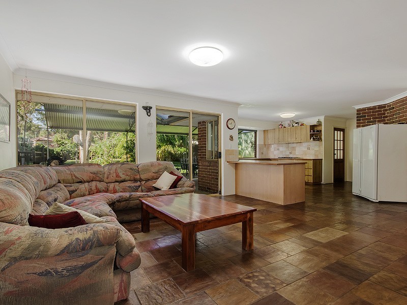 29 Silversmith Street, Wellard WA 6170