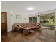 29 Silversmith Street, Wellard WA 6170