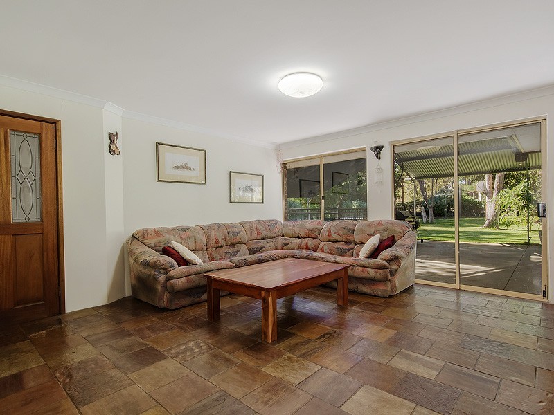 29 Silversmith Street, Wellard WA 6170