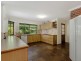 29 Silversmith Street, Wellard WA 6170