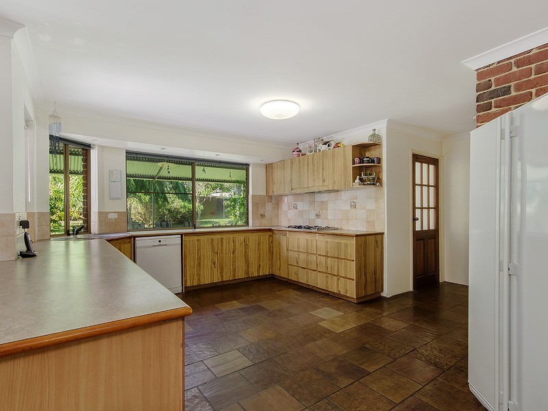 29 Silversmith Street, Wellard WA 6170