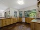 29 Silversmith Street, Wellard WA 6170