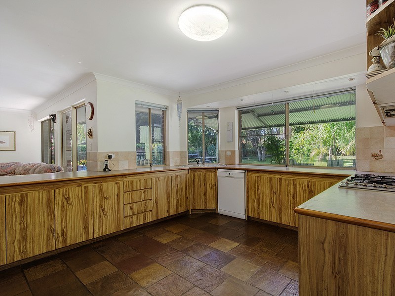 29 Silversmith Street, Wellard WA 6170