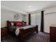 29 Silversmith Street, Wellard WA 6170