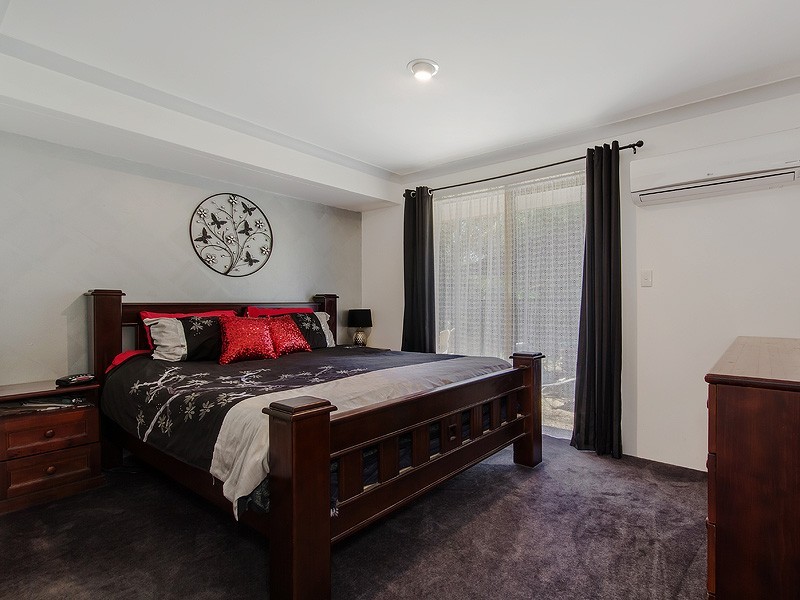 29 Silversmith Street, Wellard WA 6170