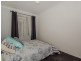 29 Silversmith Street, Wellard WA 6170