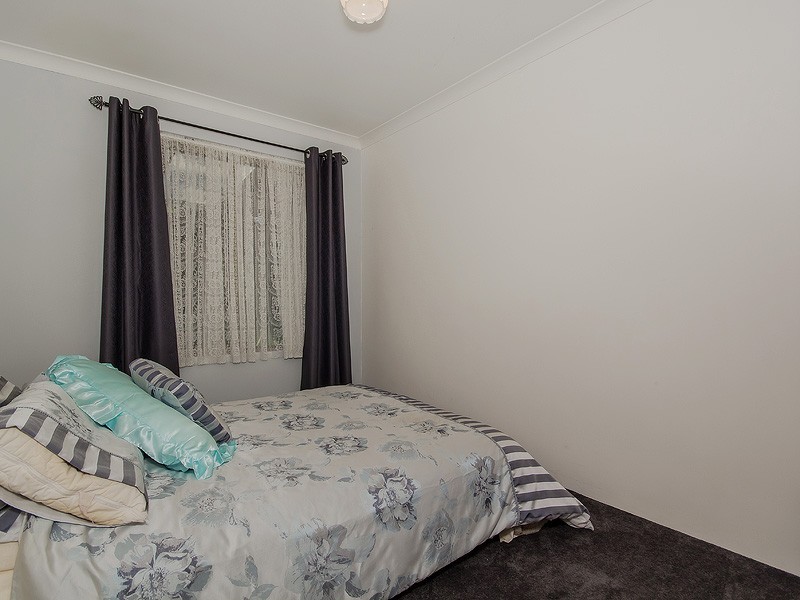 29 Silversmith Street, Wellard WA 6170