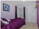 29 Silversmith Street, Wellard WA 6170