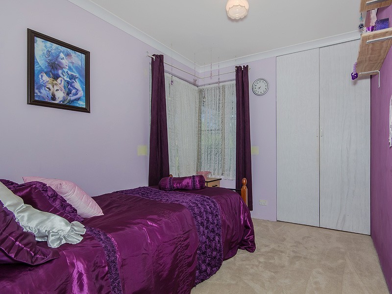 29 Silversmith Street, Wellard WA 6170