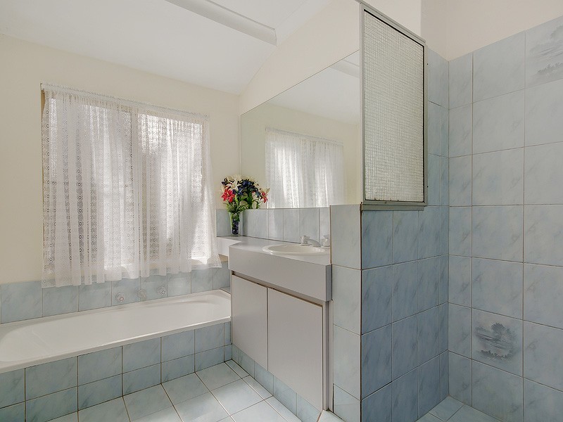 29 Silversmith Street, Wellard WA 6170