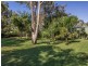 29 Silversmith Street, Wellard WA 6170