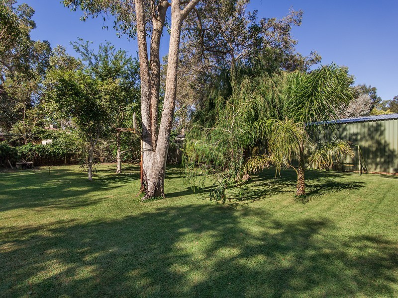 29 Silversmith Street, Wellard WA 6170