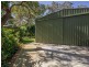 29 Silversmith Street, Wellard WA 6170