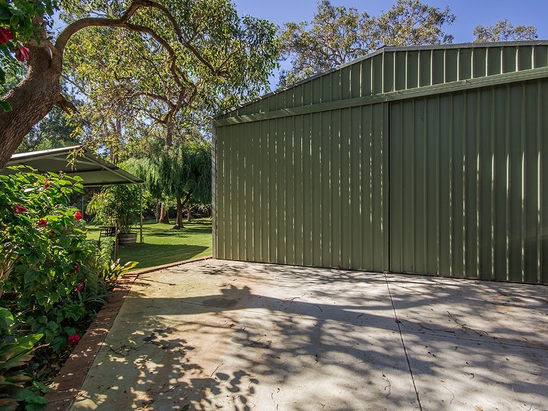 29 Silversmith Street, Wellard WA 6170
