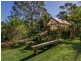 29 Silversmith Street, Wellard WA 6170