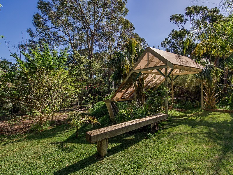 29 Silversmith Street, Wellard WA 6170