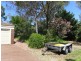 29 Silversmith Street, Wellard WA 6170