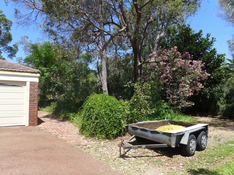 29 Silversmith Street, Wellard WA 6170