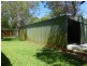 29 Silversmith Street, Wellard WA 6170