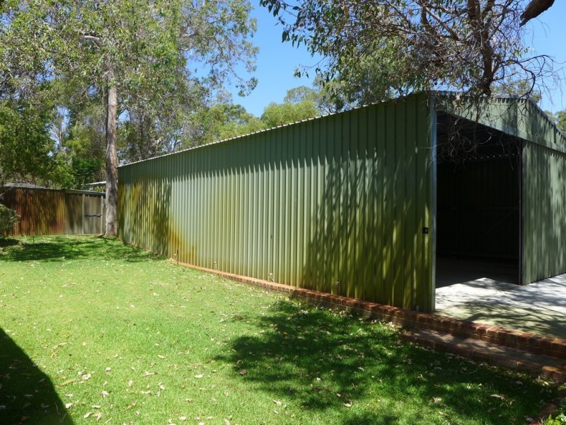 29 Silversmith Street, Wellard WA 6170
