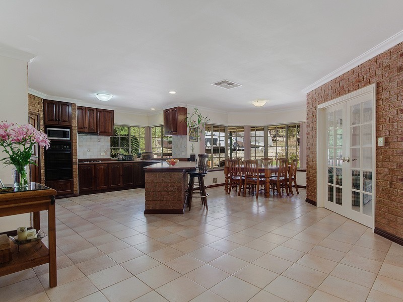 50 Silversmith Street, Wellard WA 6170