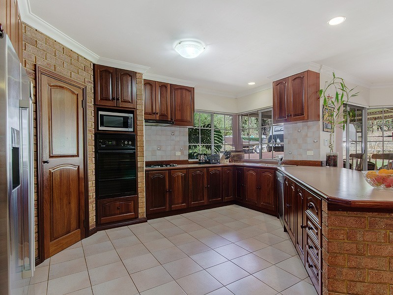 50 Silversmith Street, Wellard WA 6170