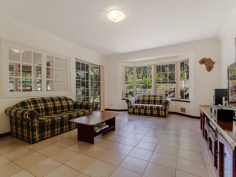 50 Silversmith Street, Wellard WA 6170