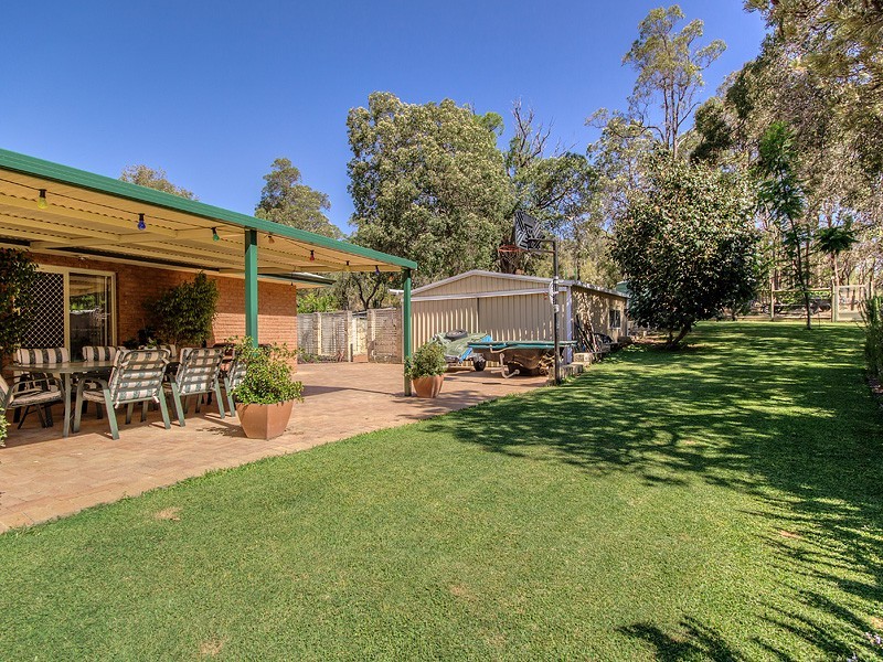 50 Silversmith Street, Wellard WA 6170