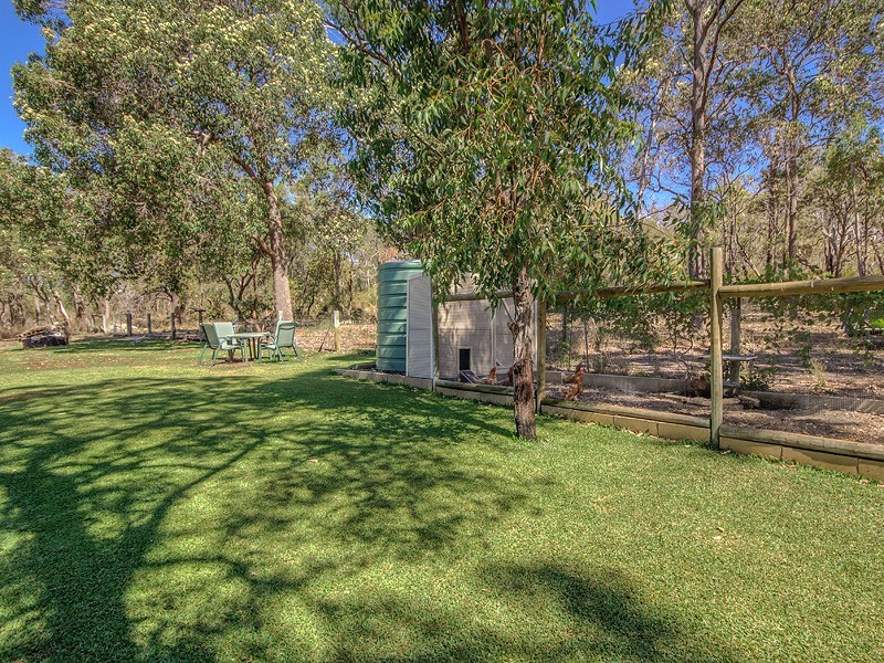 50 Silversmith Street, Wellard WA 6170