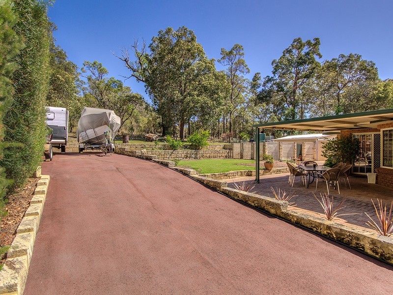 50 Silversmith Street, Wellard WA 6170