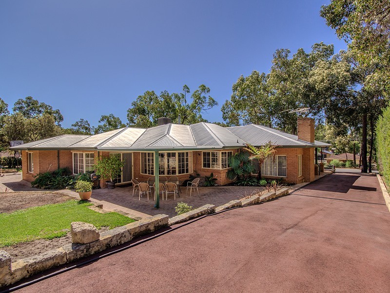 50 Silversmith Street, Wellard WA 6170