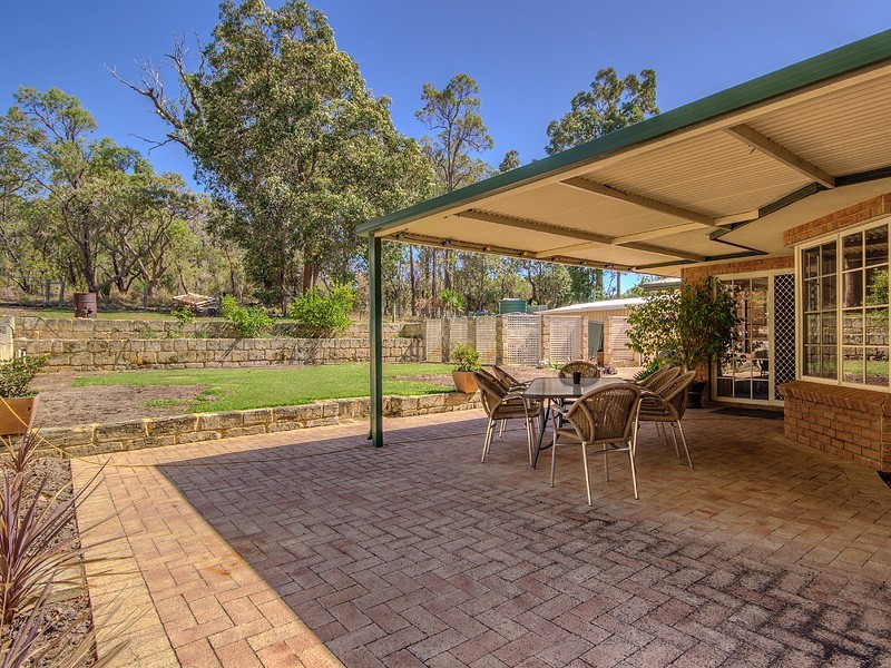 50 Silversmith Street, Wellard WA 6170