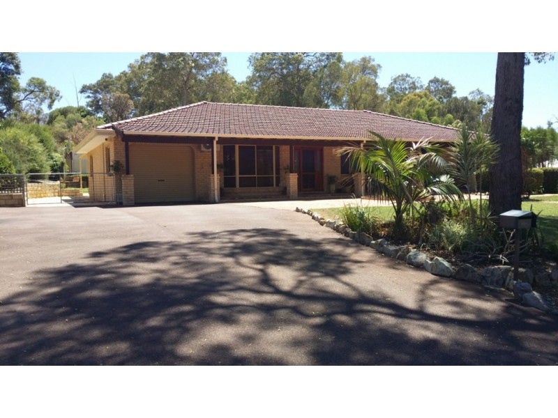 55 Silversmith Street, Wellard WA 6170