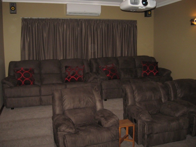 55 Silversmith Street, Wellard WA 6170