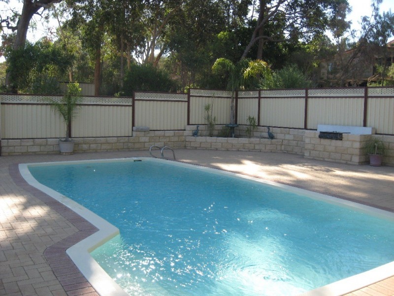 55 Silversmith Street, Wellard WA 6170