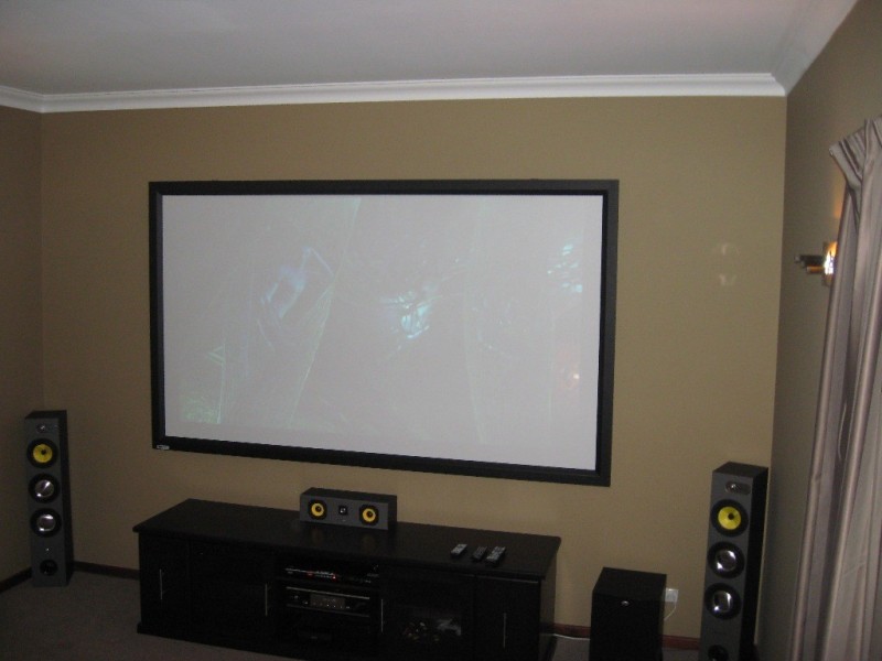 55 Silversmith Street, Wellard WA 6170