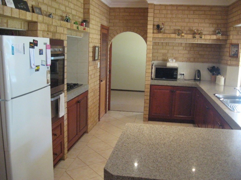 55 Silversmith Street, Wellard WA 6170