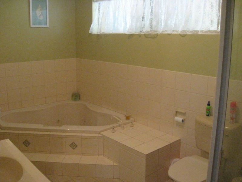 55 Silversmith Street, Wellard WA 6170