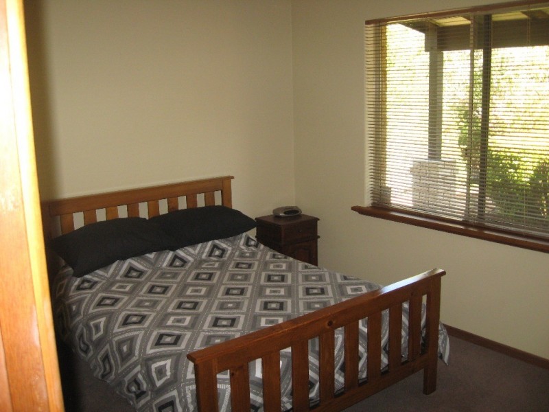 55 Silversmith Street, Wellard WA 6170