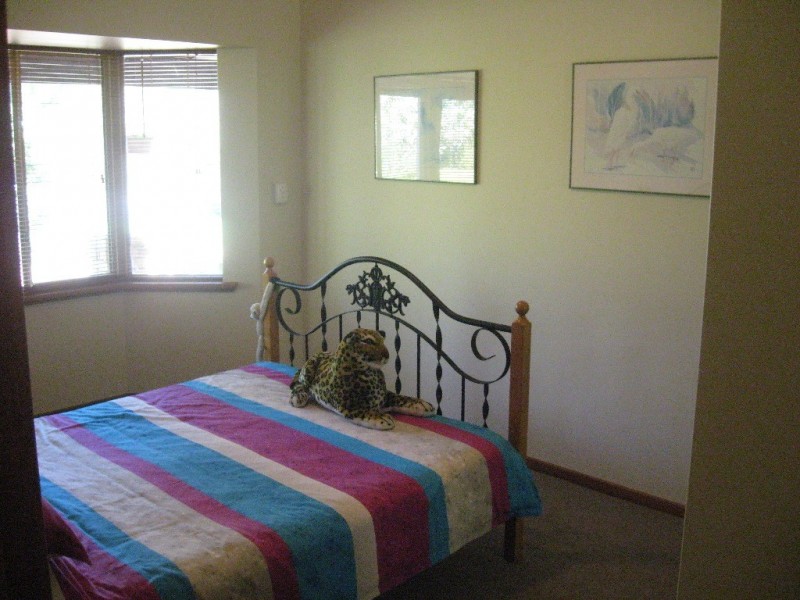 55 Silversmith Street, Wellard WA 6170