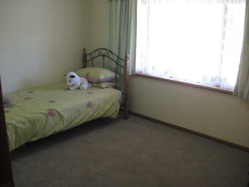 55 Silversmith Street, Wellard WA 6170