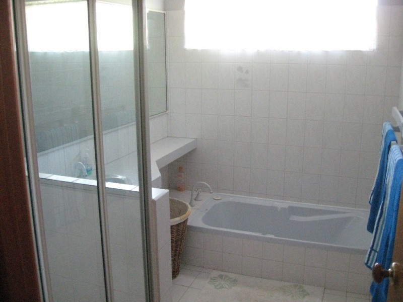 55 Silversmith Street, Wellard WA 6170